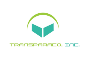 Diseño de Logo por flashmedia07 para Transparacon inc | Diseño: #7619231
