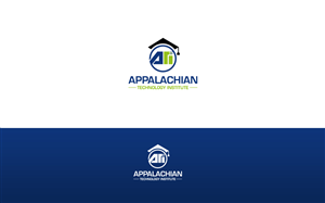 Logo Design by creativepoint for Kentucky Valley Educational Coop | Design: #6312108