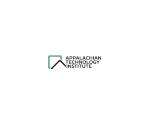 Logo Design by fqa for Kentucky Valley Educational Coop | Design: #6312736