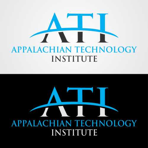 Logo Design by xtremecreative45 for Kentucky Valley Educational Coop | Design: #6323635