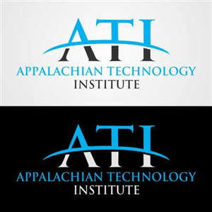 Logo Design by xtremecreative45