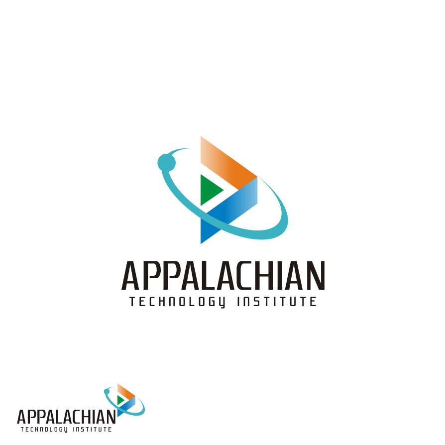 Logo Design by Arham Hidayat for Kentucky Valley Educational Coop | Design #6376487
