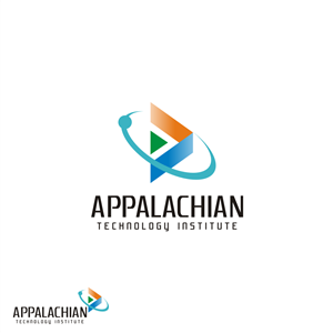 Logo Design by Arham Hidayat for Kentucky Valley Educational Coop | Design: #6376487