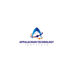 Logo Design by Arham Hidayat for Kentucky Valley Educational Coop | Design: #6382505
