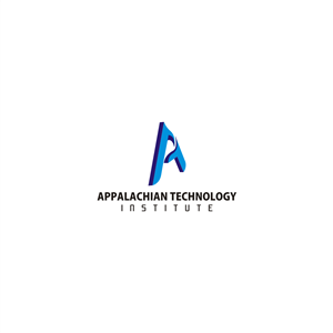 Logo Design by Arham Hidayat for Kentucky Valley Educational Coop | Design: #6382508