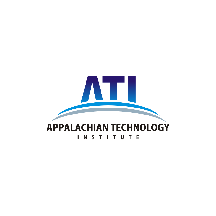 Logo Design by Arham Hidayat for Kentucky Valley Educational Coop | Design #6382511