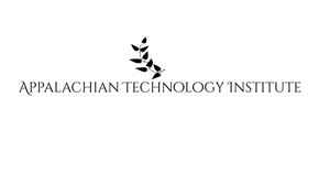 Logo Design by Thangamari