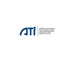 Logo Design by taufik_alrahman for Kentucky Valley Educational Coop | Design: #6323877