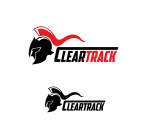 Logo Design by renderman