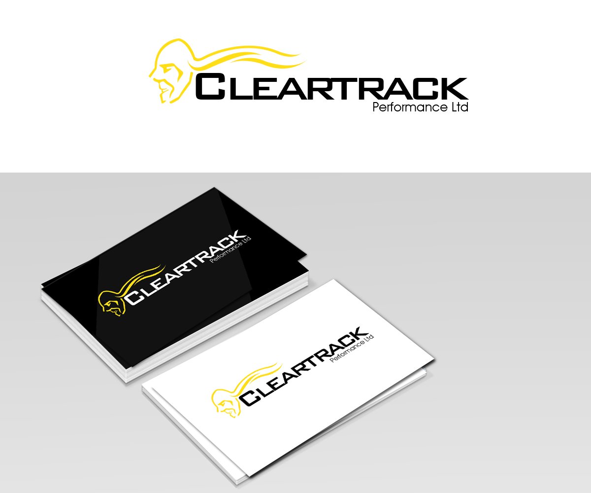 Diseño de Logo por HeroG®APHIX para este proyecto | Diseño #6333148