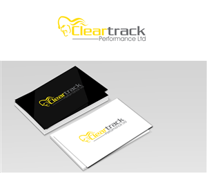 Diseño de Logo por HeroG®APHIX para este proyecto | Diseño: #6333153