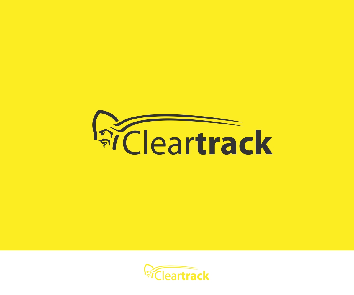 Diseño de Logo por QuattroCreative para este proyecto | Diseño #6307377