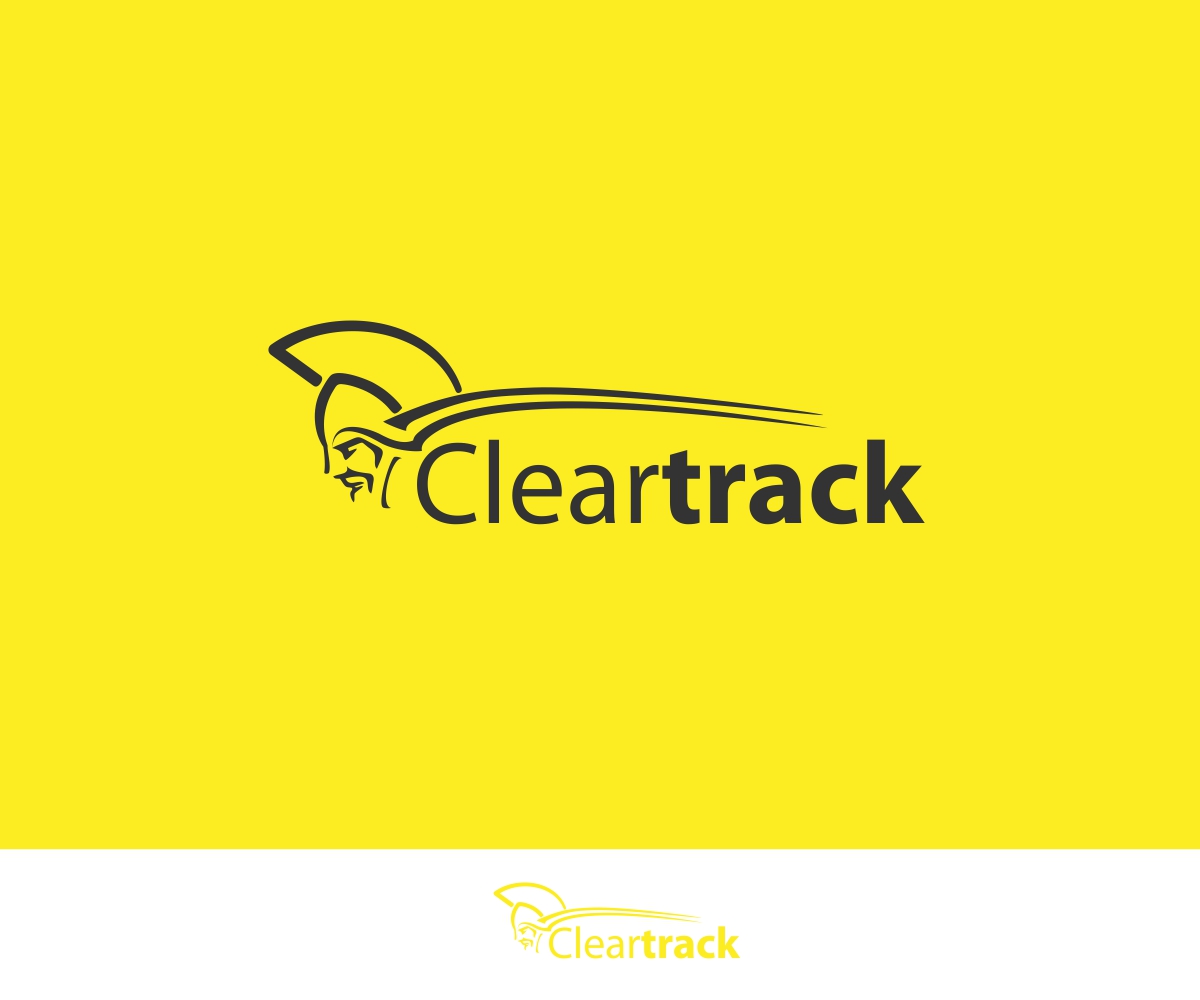 Diseño de Logo por QuattroCreative para este proyecto | Diseño #6347285