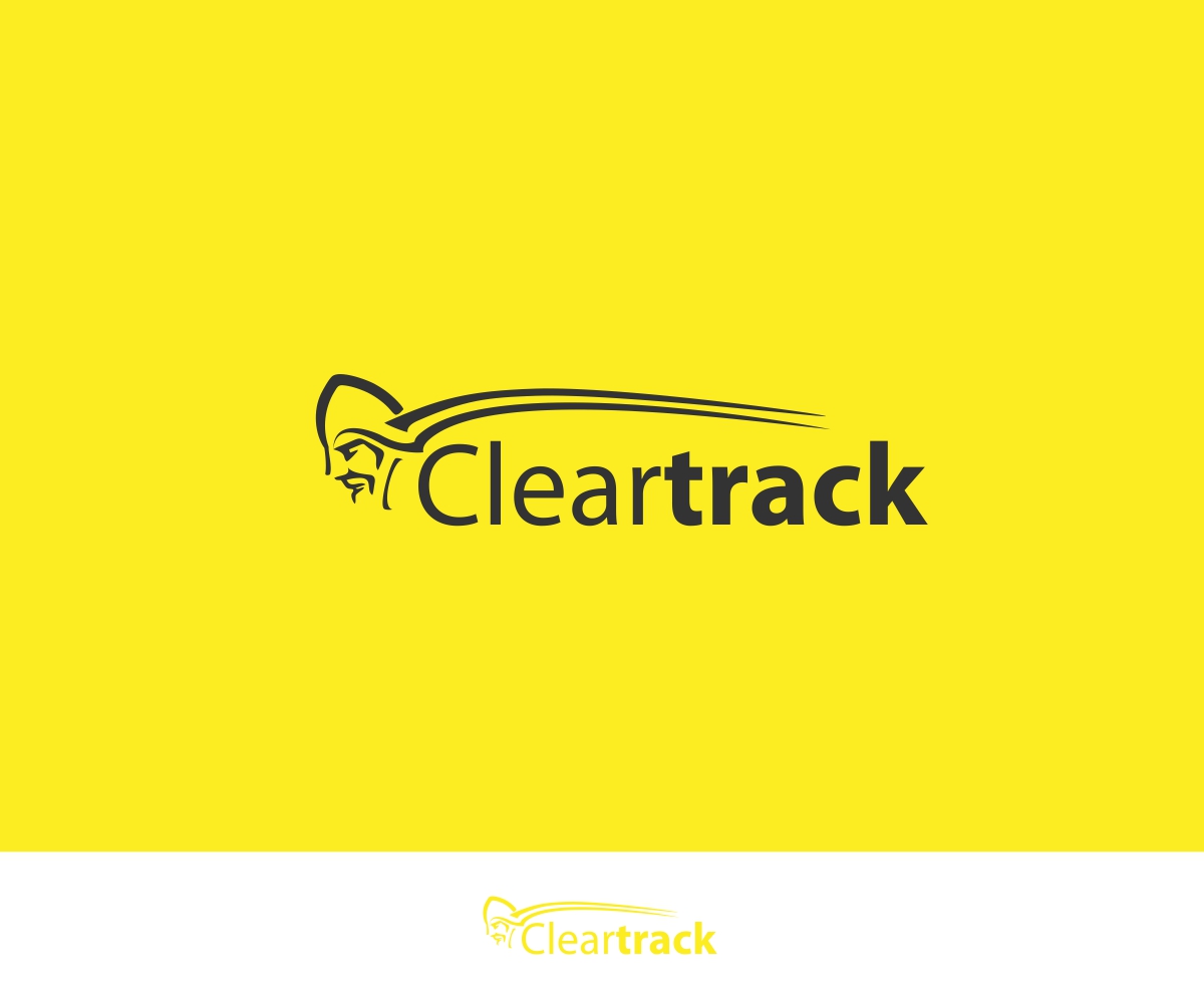 Diseño de Logo por QuattroCreative para este proyecto | Diseño #6347287