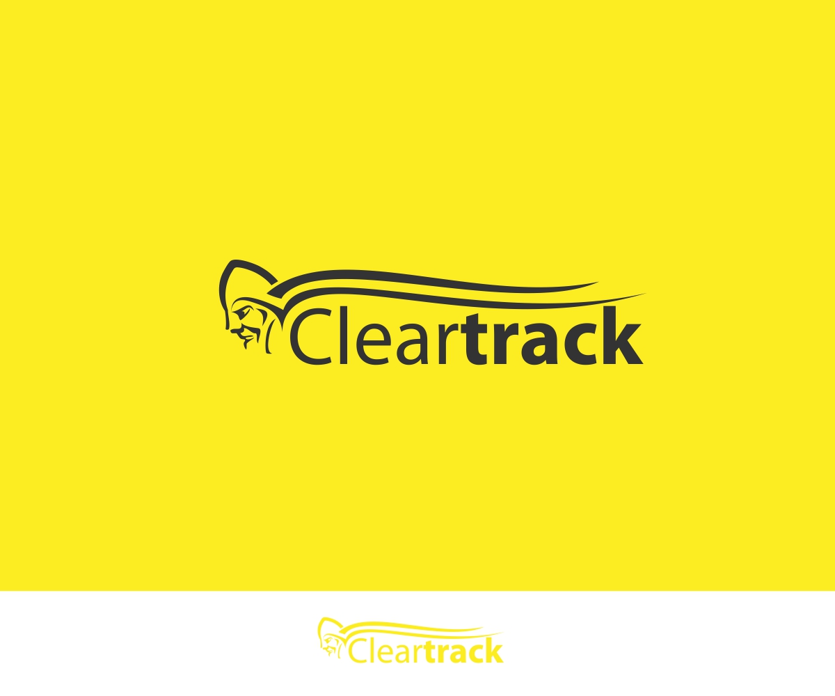 Diseño de Logo por QuattroCreative para este proyecto | Diseño #6358547