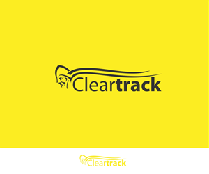 Diseño de Logo por QuattroCreative para este proyecto | Diseño: #6358547