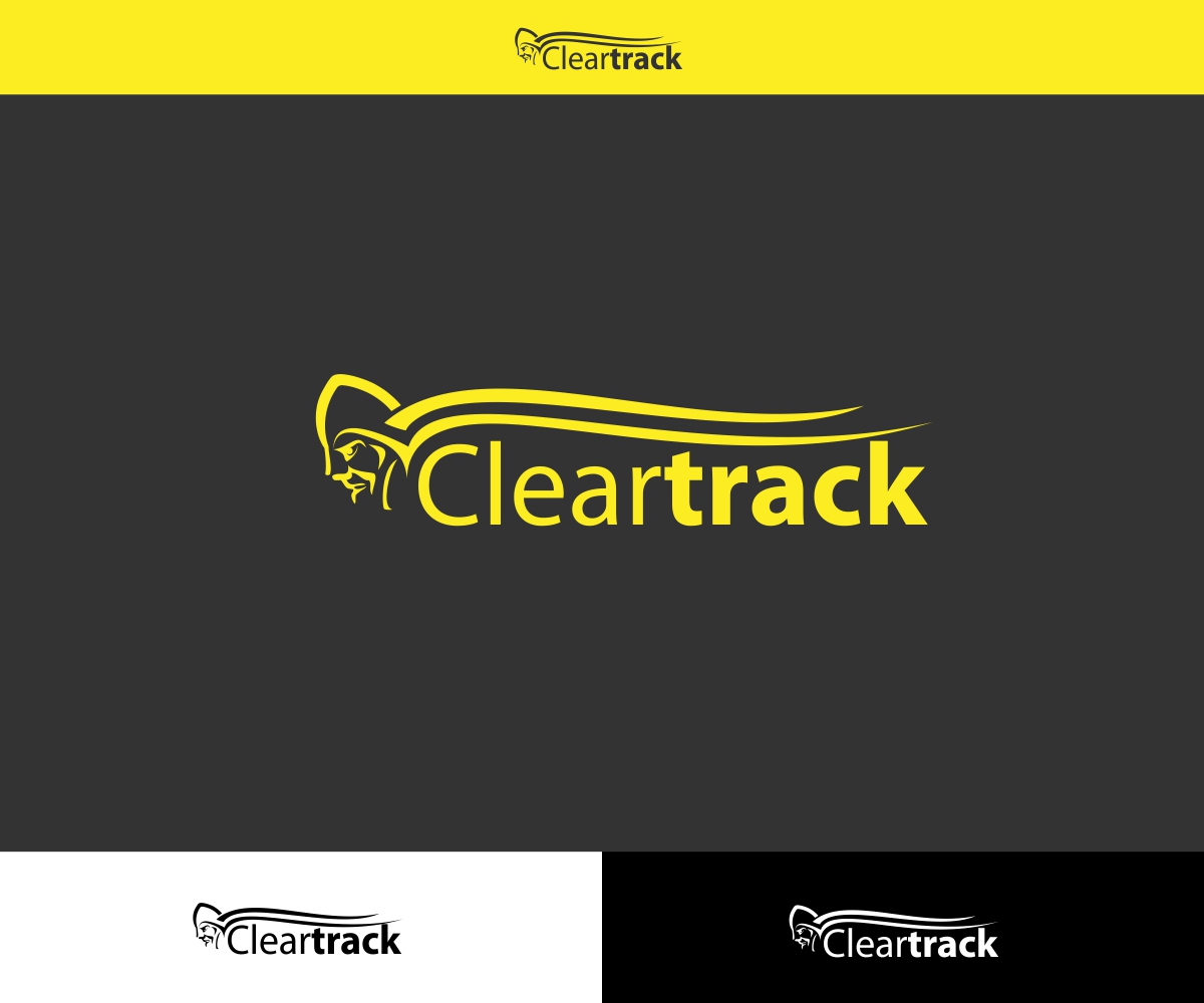 Diseño de Logo por QuattroCreative para este proyecto | Diseño #6382060