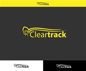 Diseño de Logo por QuattroCreative para este proyecto | Diseño: #6382060