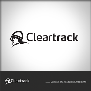 Logo Design by mvillamin for this project | Design #6327146