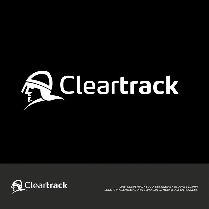 Diseño de Logo por mvillamin para este proyecto | Diseño #6327153