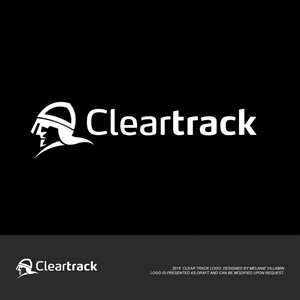 Diseño de Logo por mvillamin para este proyecto | Diseño: #6327153