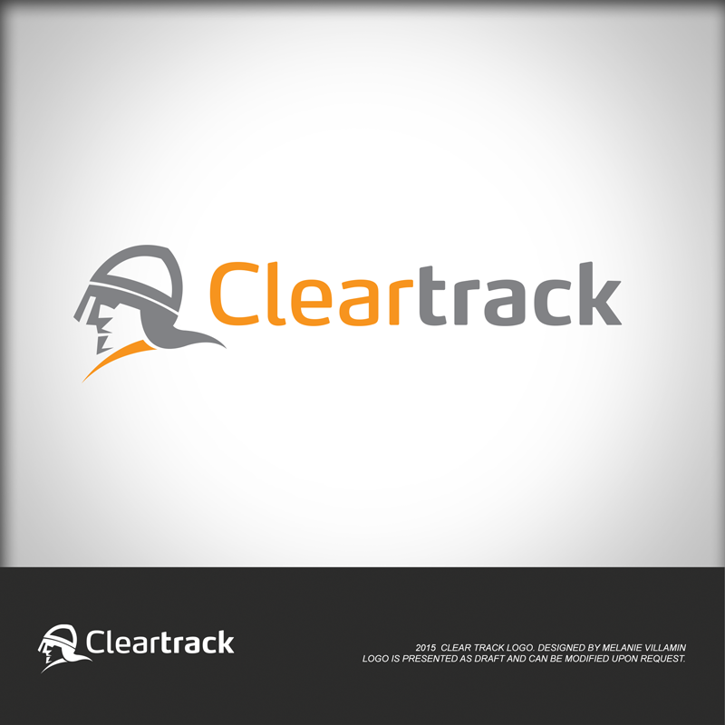 Diseño de Logo por mvillamin para este proyecto | Diseño #6327159