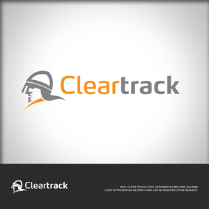 Diseño de Logo por mvillamin para este proyecto | Diseño: #6327159