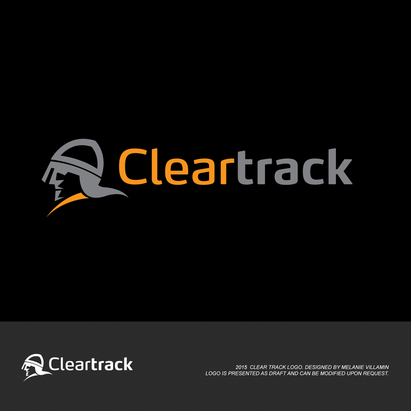 Logo Design by mvillamin for this project | Design #6327166