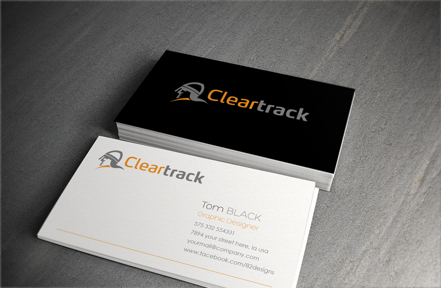 Diseño de Logo por mvillamin para este proyecto | Diseño #6327171