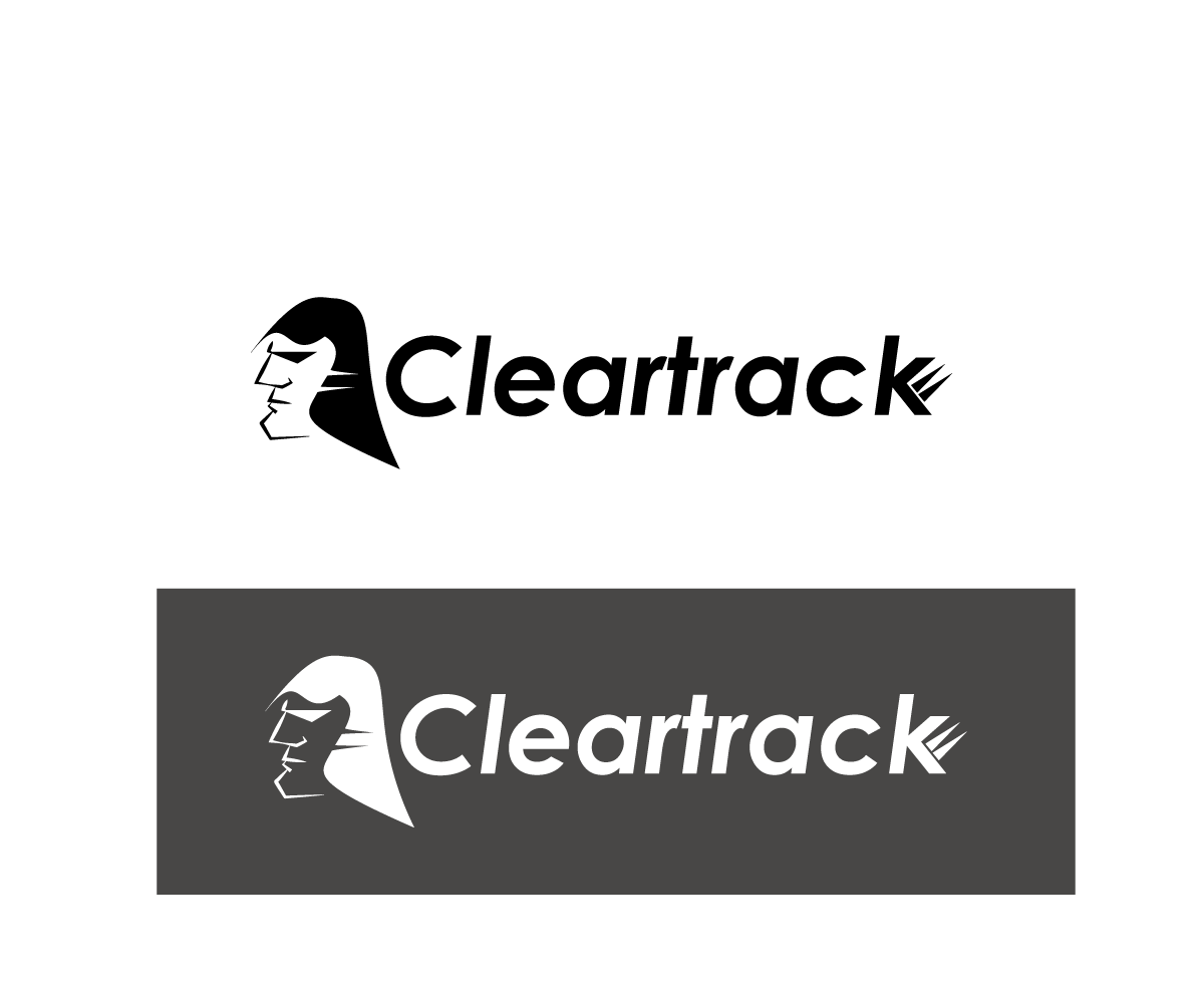 Diseño de Logo por Suharyadi para este proyecto | Diseño #6356390