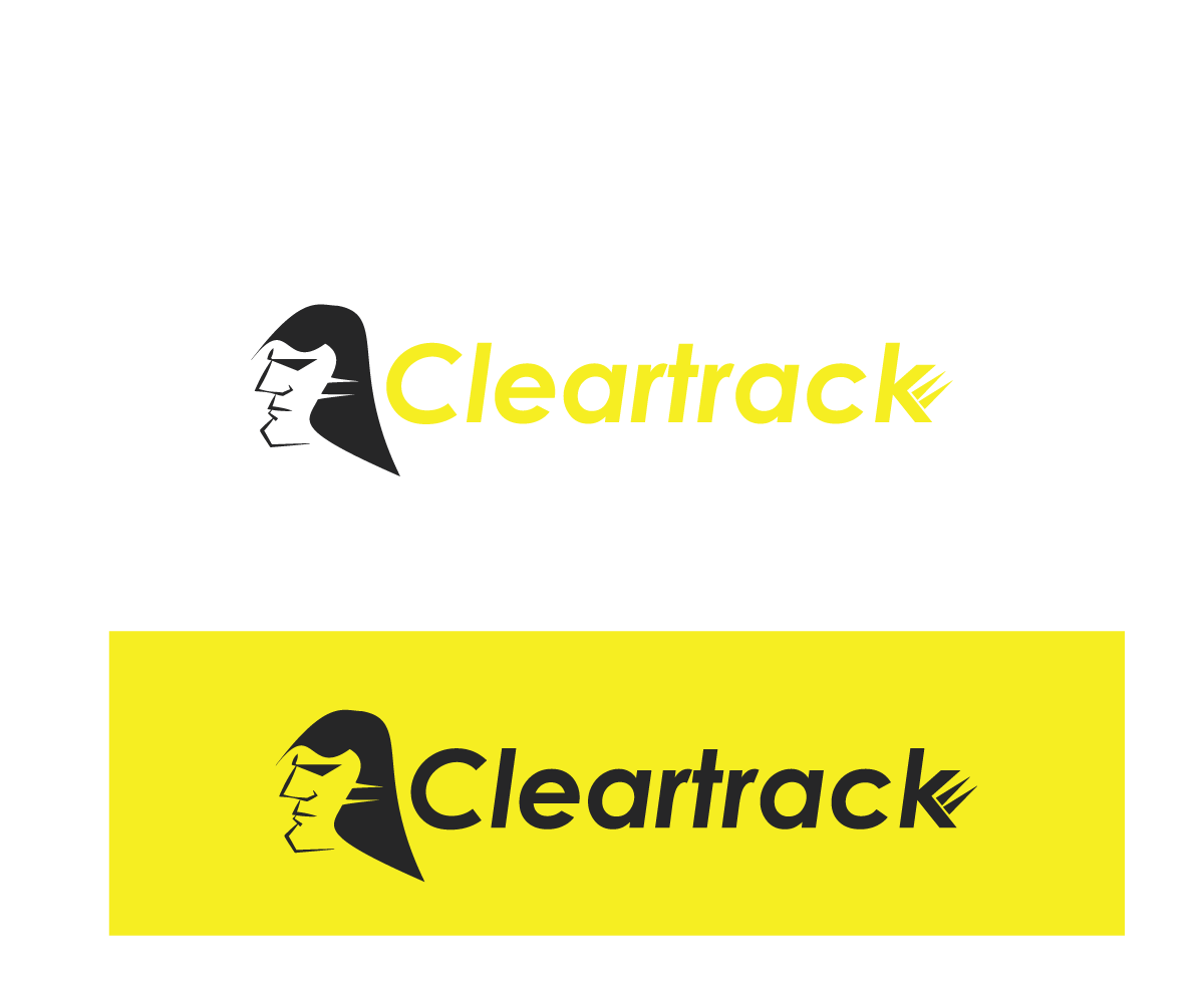 Logo Design by Suharyadi for this project | Design #6356401