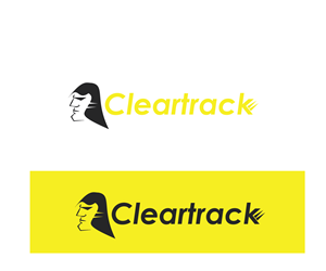 Diseño de Logo por Suharyadi para este proyecto | Diseño: #6356401