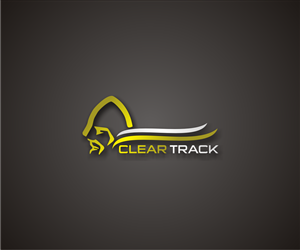 Diseño de Logo por T I K H E - L M W para este proyecto | Diseño: #6322861