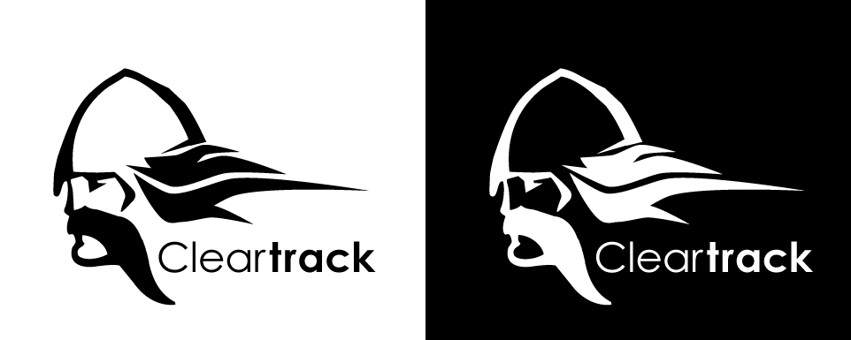 Diseño de Logo por FCJ_GRAPHICS para este proyecto | Diseño #6321709