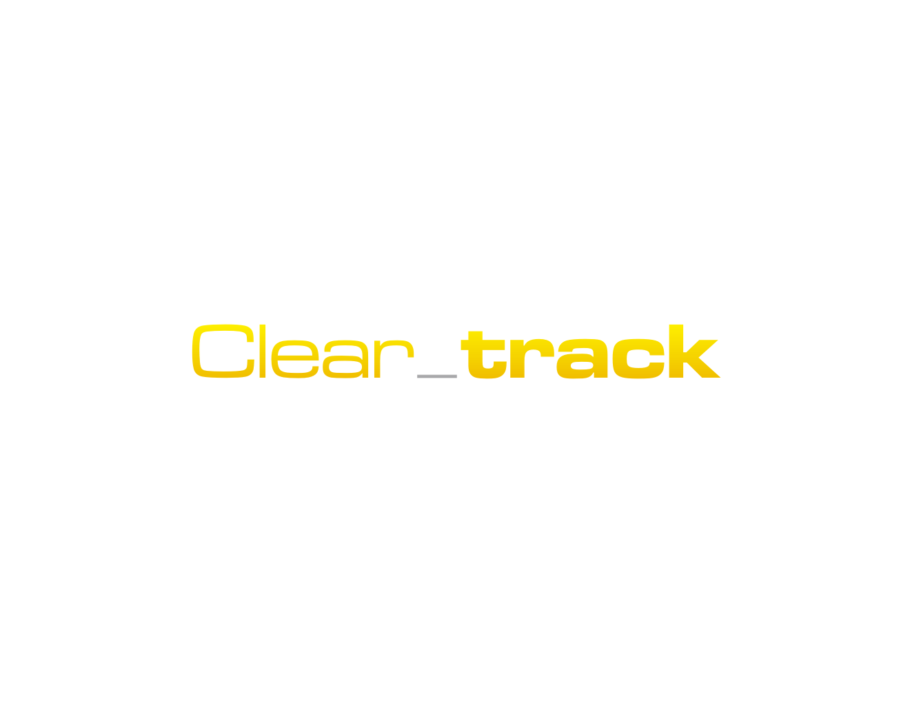 Logo Design by cah bagus for this project | Design #6329372