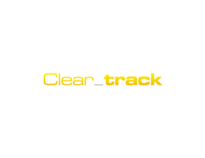 Logo Design by cah bagus