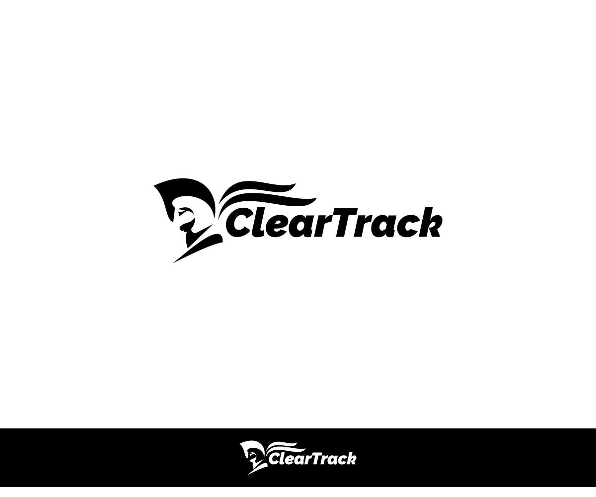 Diseño de Logo por taufik_alrahman para este proyecto | Diseño #6321913