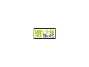 Graphic Design by Ash  for More Than Just | Design #6334544