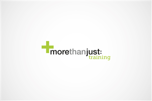 Graphic Design by stevenphillips89 for More Than Just | Design: #6319065