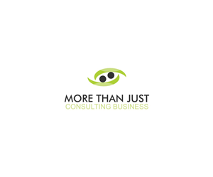 Graphic Design by yudishcore for More Than Just | Design: #6327708