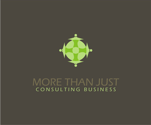 Graphic Design by yudishcore for More Than Just | Design: #6336571