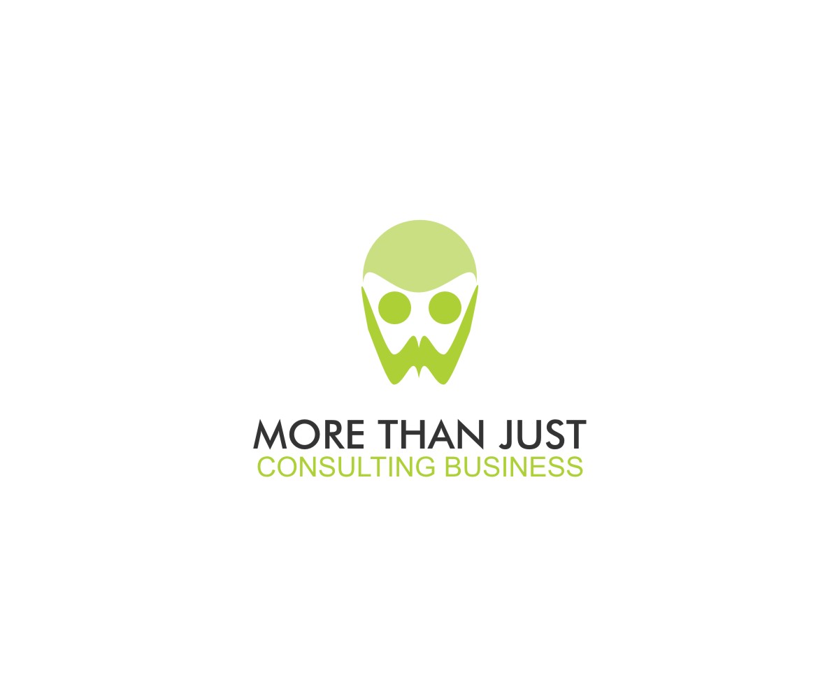 Graphic Design by yudishcore for More Than Just | Design #6342055