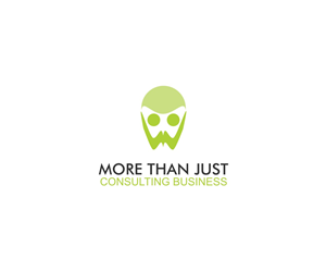 Graphic Design by yudishcore for More Than Just | Design #6342056