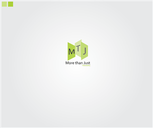 Graphic Design by marijkhan100 for More Than Just | Design: #6327411