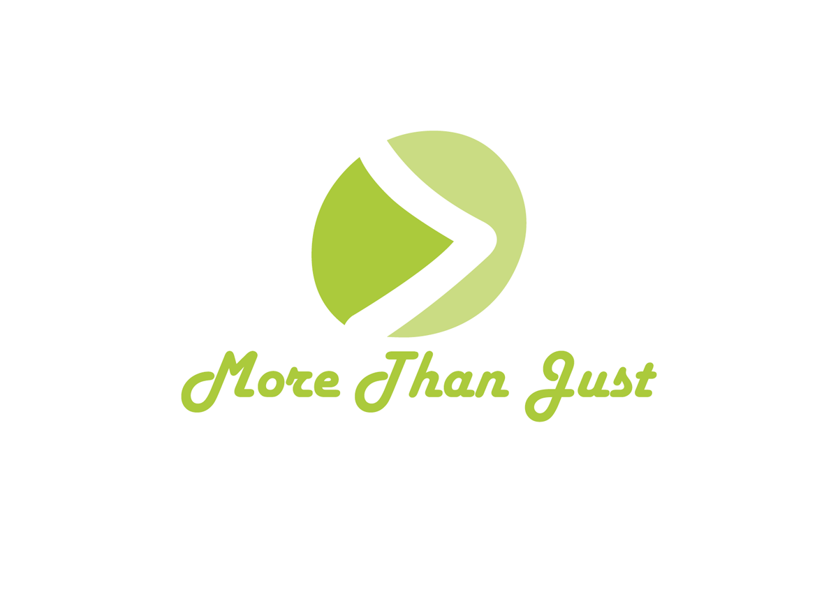 Graphic Design by Himawan Jogja for More Than Just | Design #6306870