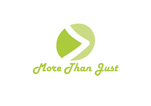 Graphic Design by Himawan Jogja for More Than Just | Design: #6306870