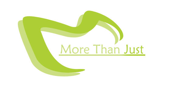 Design Graphique par amn3sia pour More Than Just | Design #6311996
