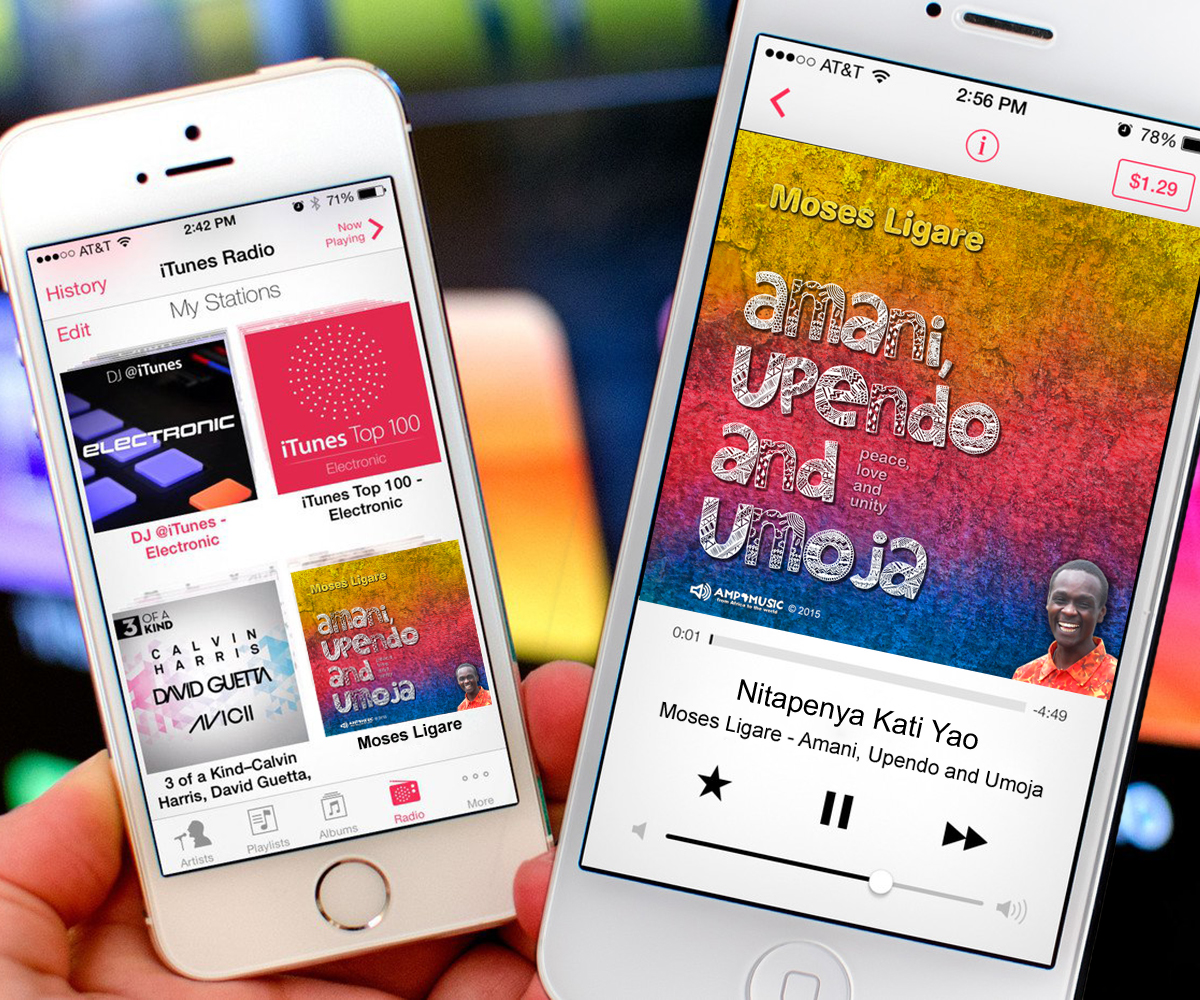 CD Cover Design by PepiSign for this project | Design #6358916