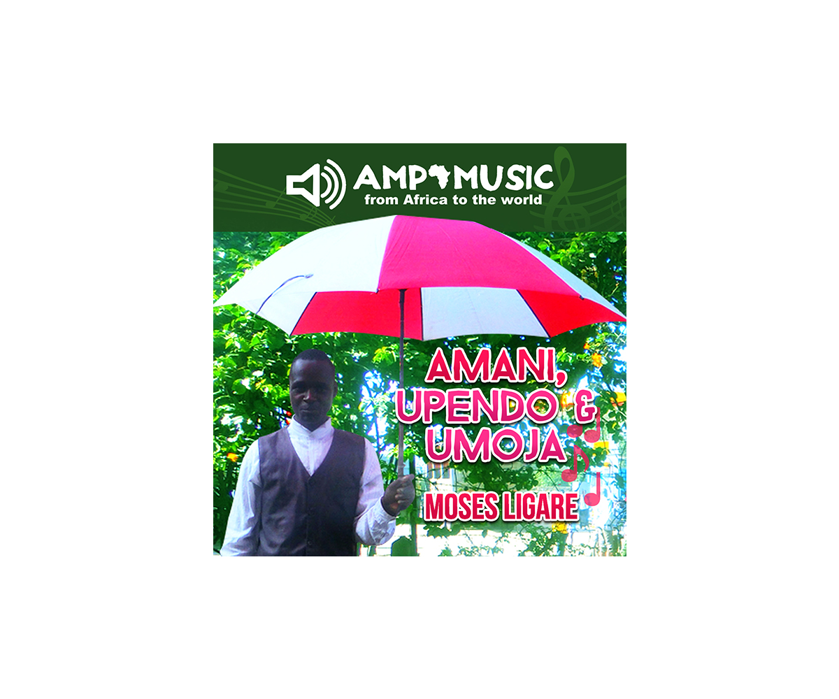 Diseño de Portada de CD por brushwork para este proyecto | Diseño #6408915