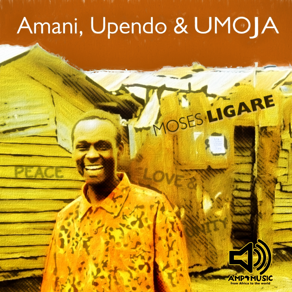 CD Cover Design by UrbainFX for this project | Design #6438183